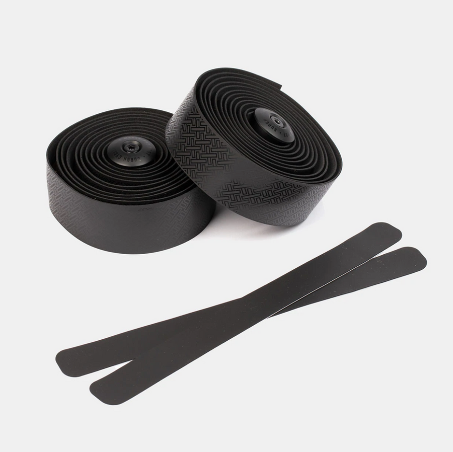 Cinta Manubrio Burgh Mosaic Stealth