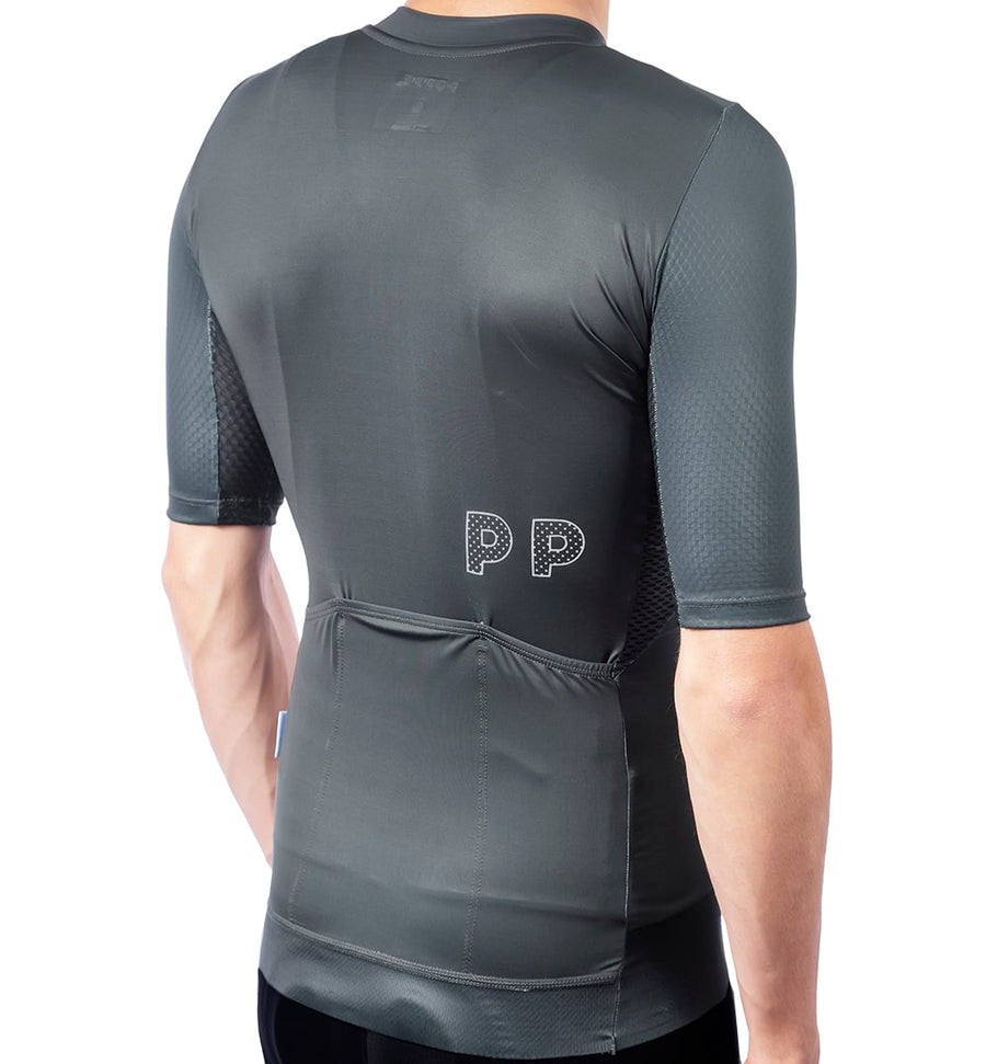Origin Graphite Grey