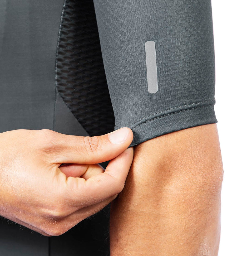 Origin Graphite Grey