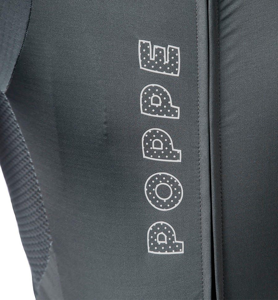 Origin Graphite Grey