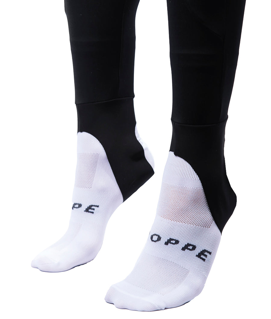 Origin Race Bibtights