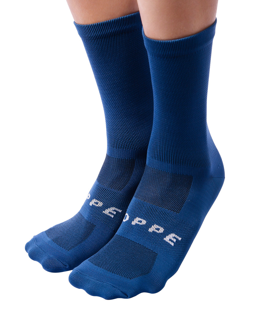 Petroleum Blue