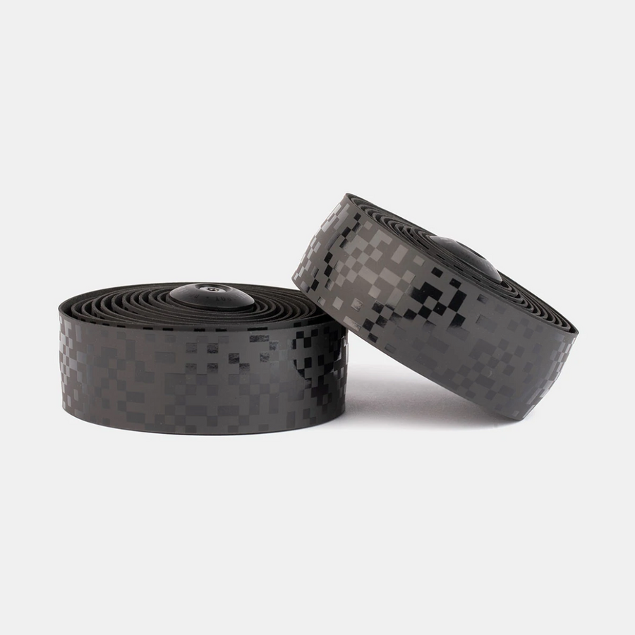 Cinta Manubrio Burgh Pixel Stealth