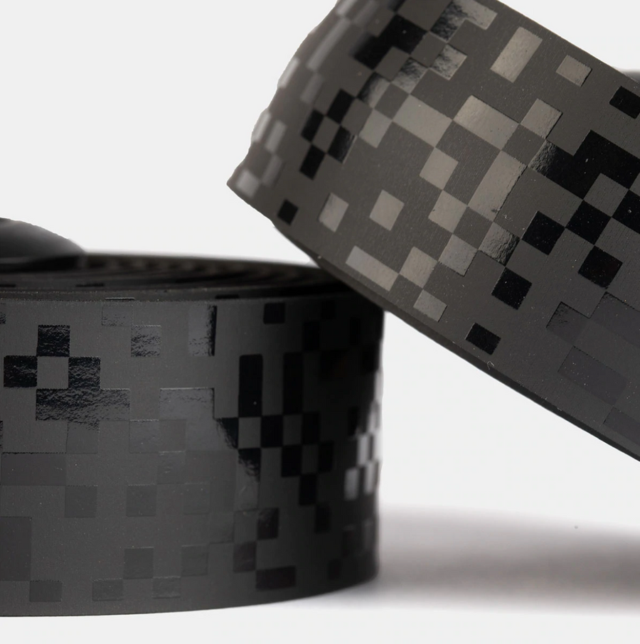 Cinta Manubrio Burgh Pixel Stealth