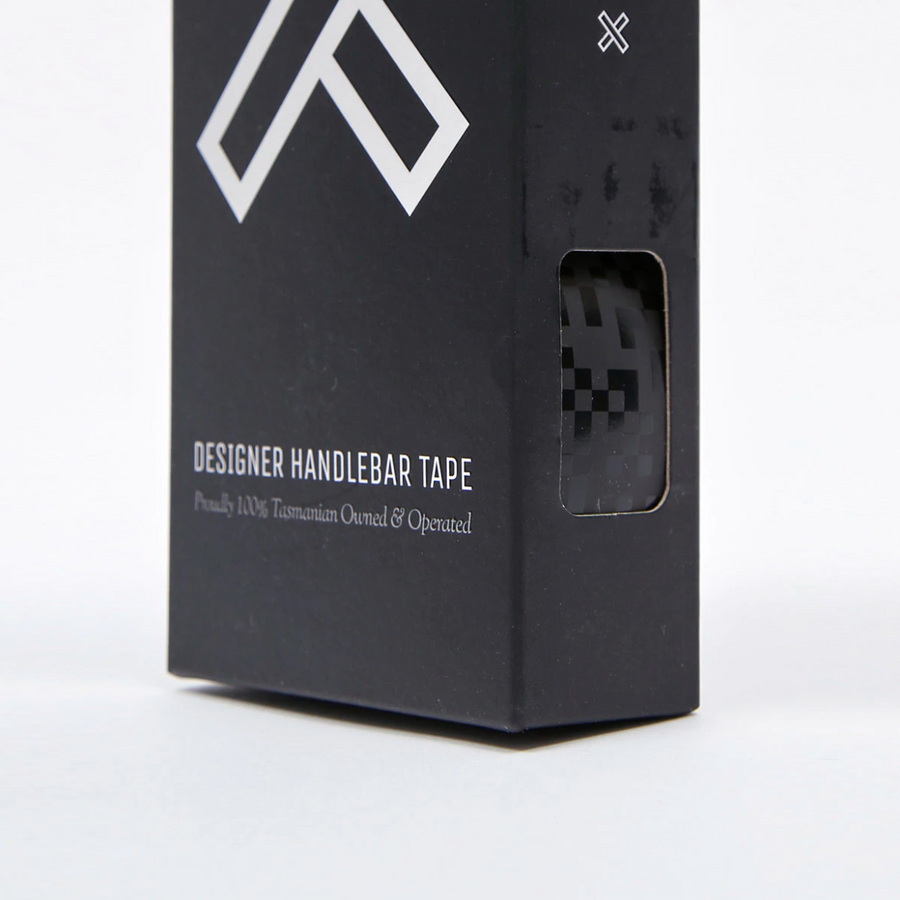 Cinta Manubrio Burgh Pixel Stealth