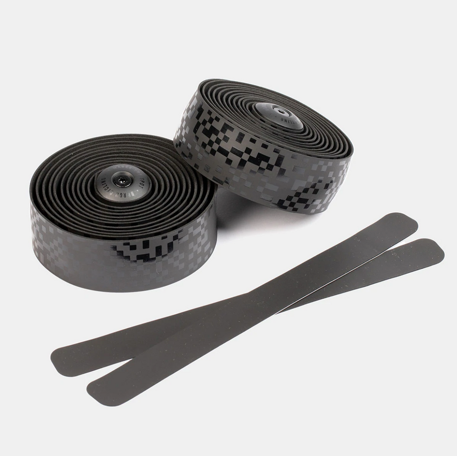 Cinta Manubrio Burgh Pixel Stealth