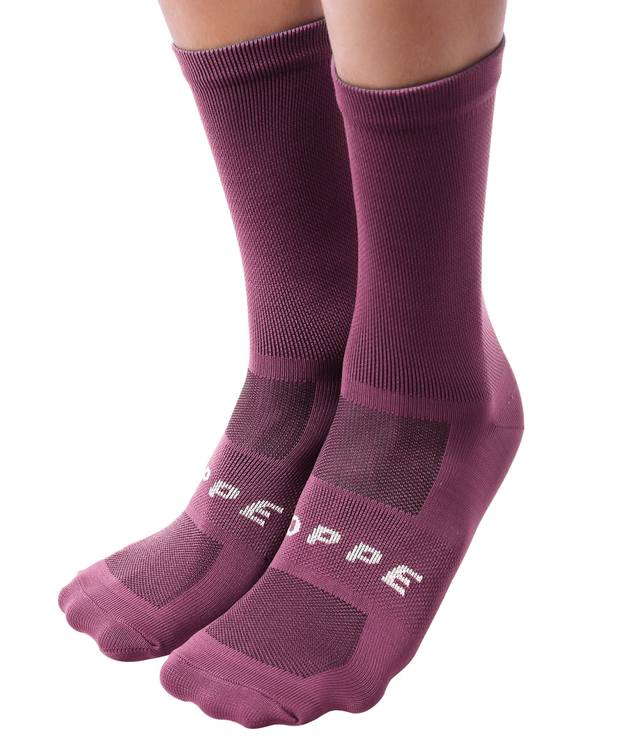 Raspberry Pink