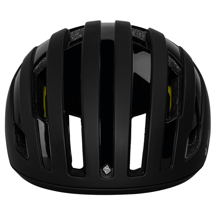 Casco Sweatprotection Outrider Black