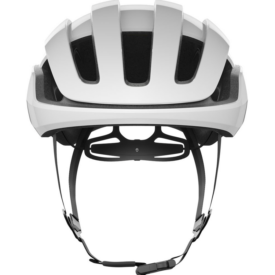 Casco POC OMNE mips Hydrogen white