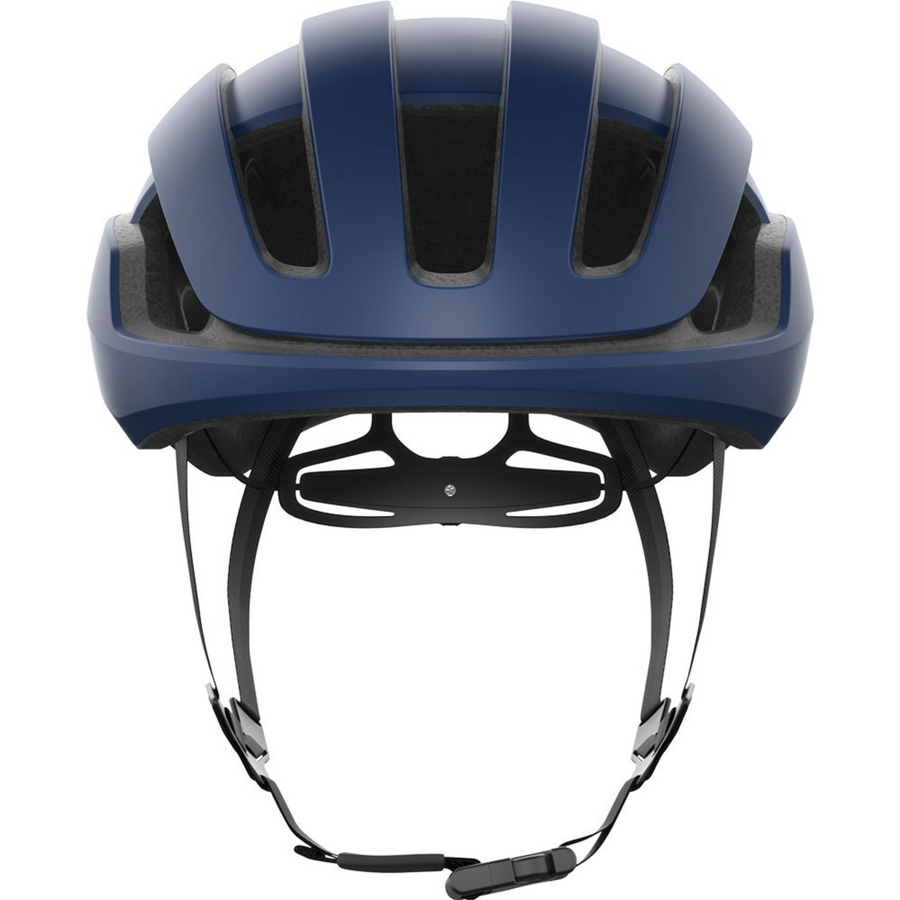 Casco POC OMNE mips Blue