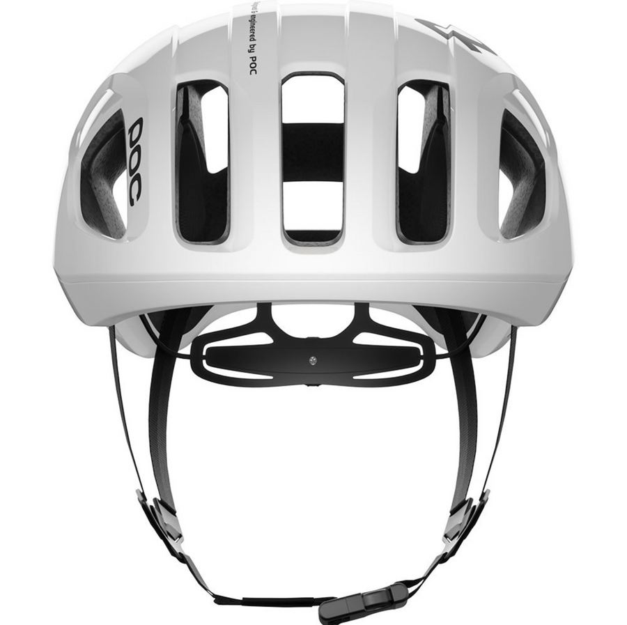 Casco POC Ventral mips White
