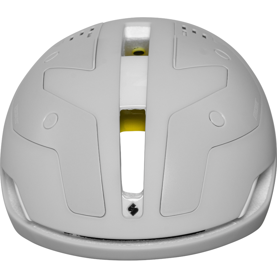 Casco Sweatprotection Falconer II Aero MIPS