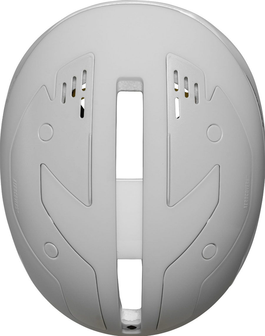 Casco Sweatprotection Falconer II Aero MIPS