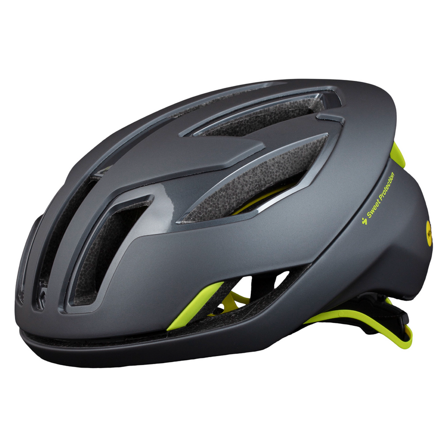 Casco Sweatprotection Falconer II MIPS