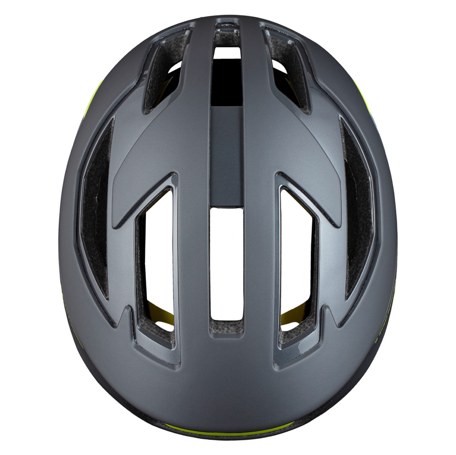 Casco Sweatprotection Falconer II MIPS
