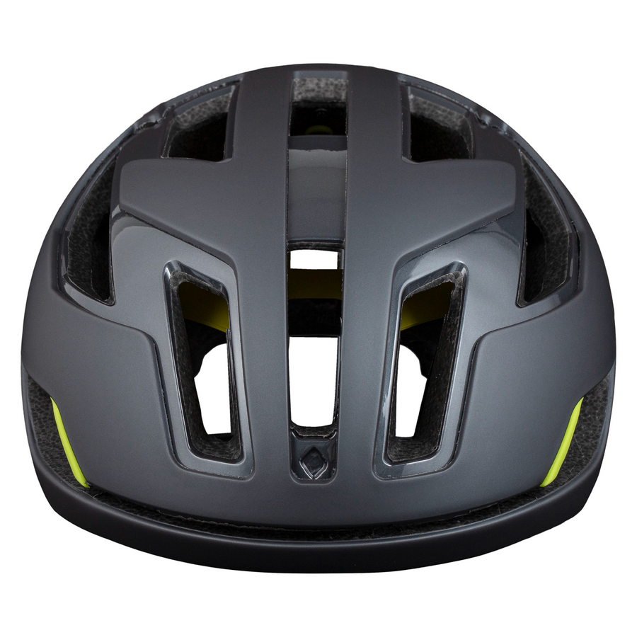 Casco Sweatprotection Falconer II MIPS