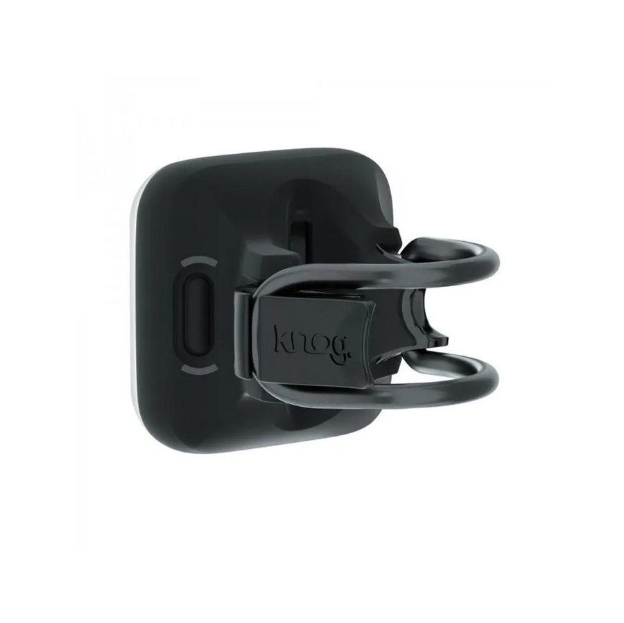 Knog Blinder X Twinpack
