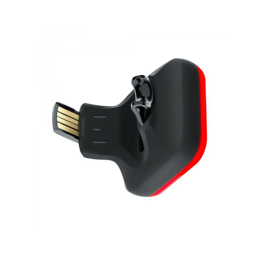 Knog Blinder X Twinpack