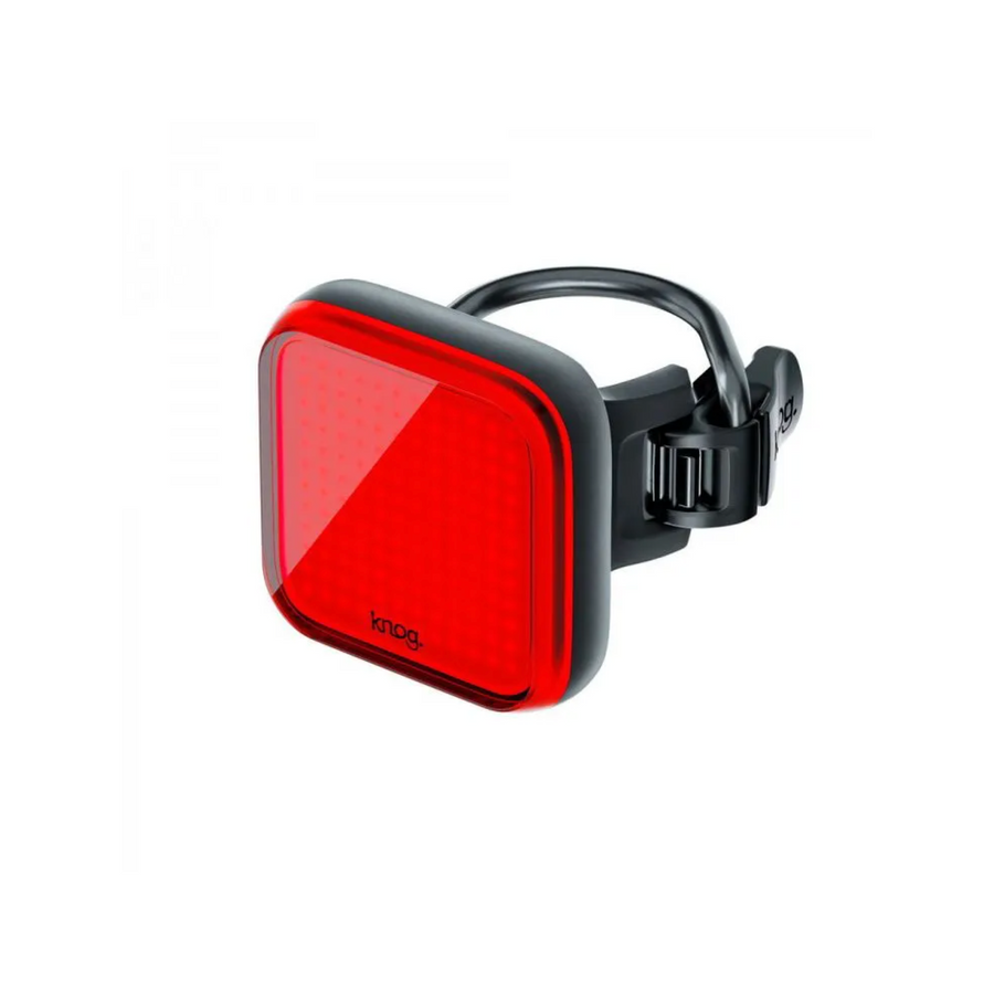 Knog Blinder X Twinpack