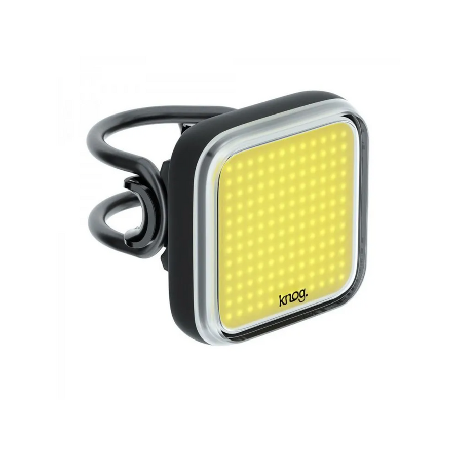 Knog Blinder X Twinpack