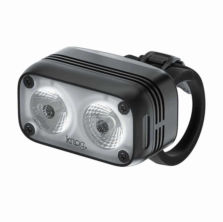Knog Blinder Road 400