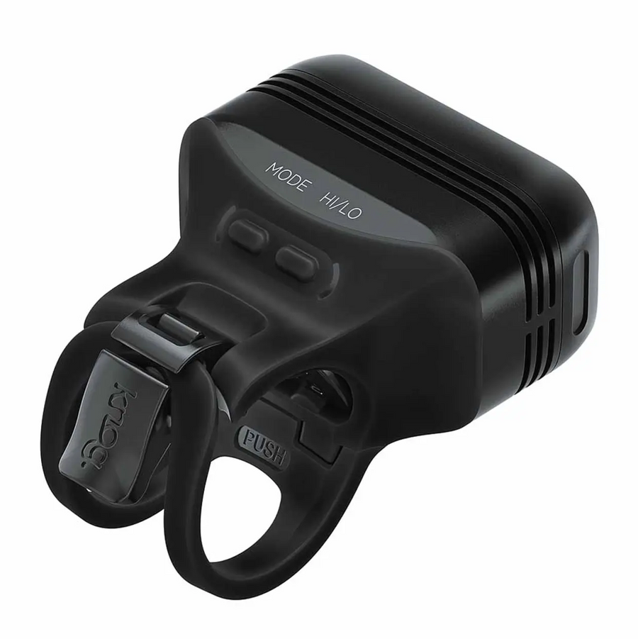 Knog Blinder Road 400