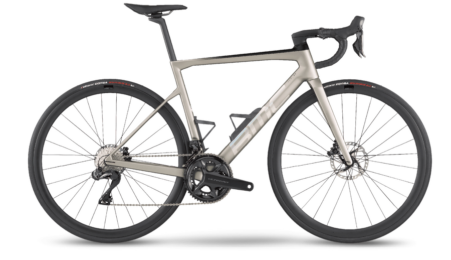 Teammachine SLR 01 FIVE