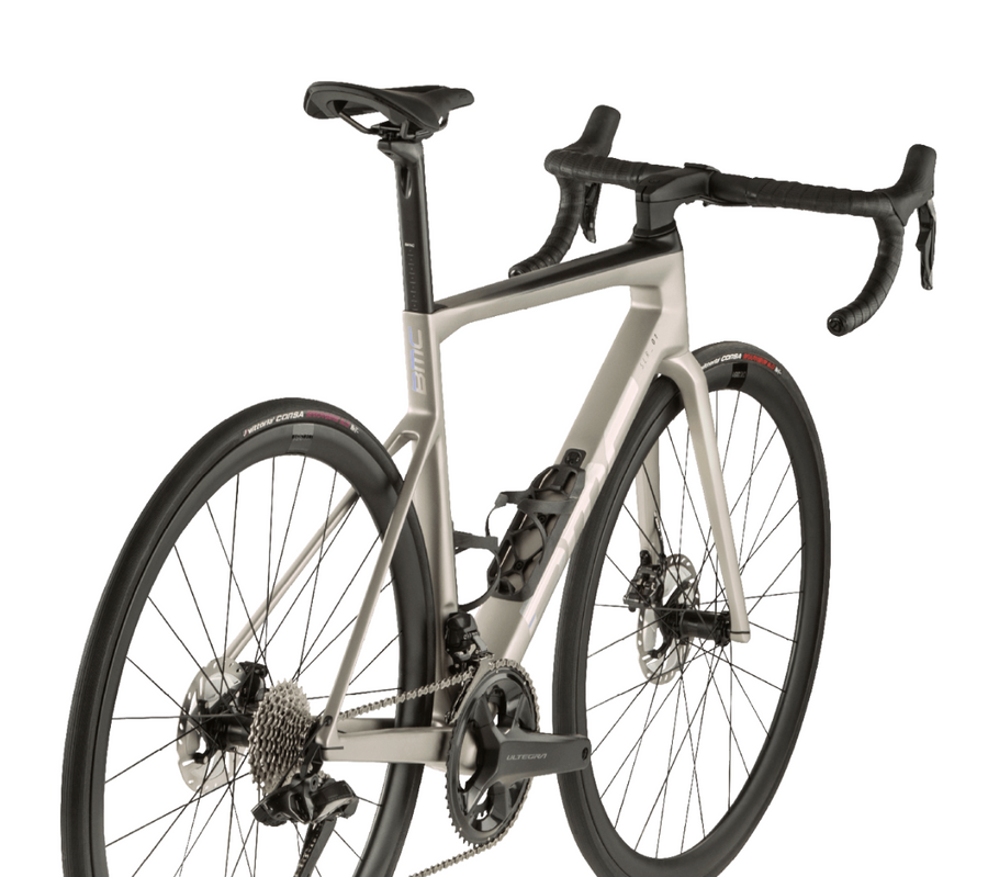 Teammachine SLR 01 FIVE