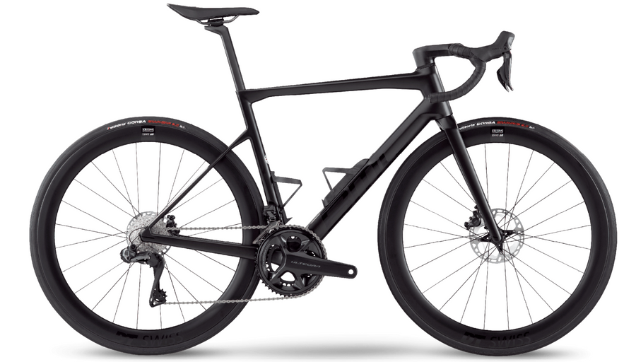 Teammachine SLR 01 Three