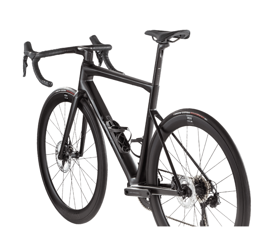Teammachine SLR 01 Three