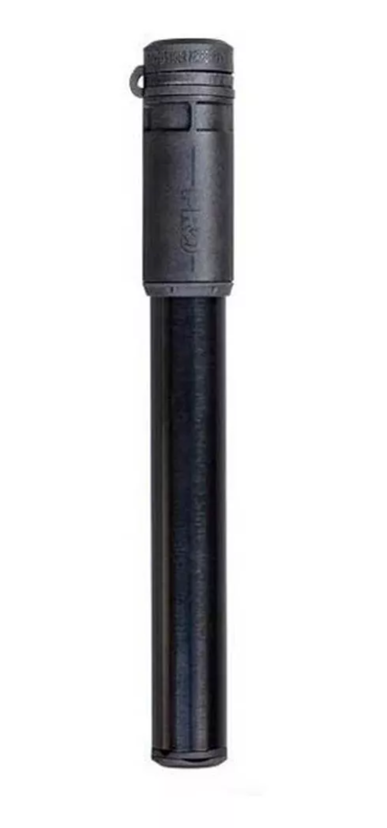 Mini Bomba PRO Compact Hose PRPU0090