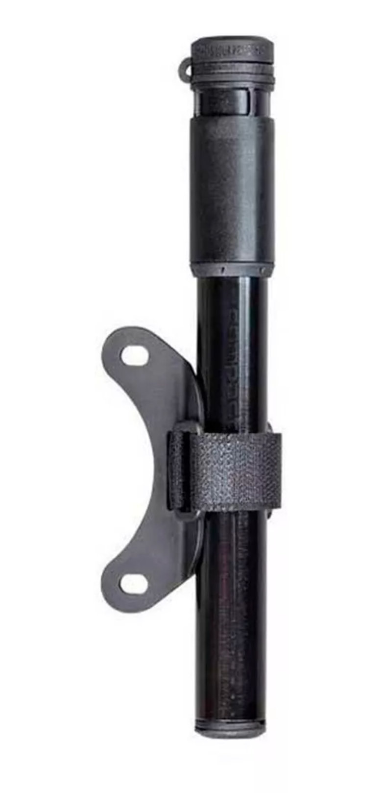 Mini Bomba PRO Compact Hose PRPU0090