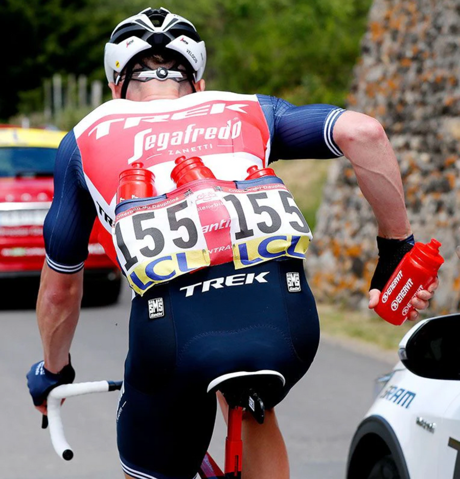 Enervit Isotonic Drink