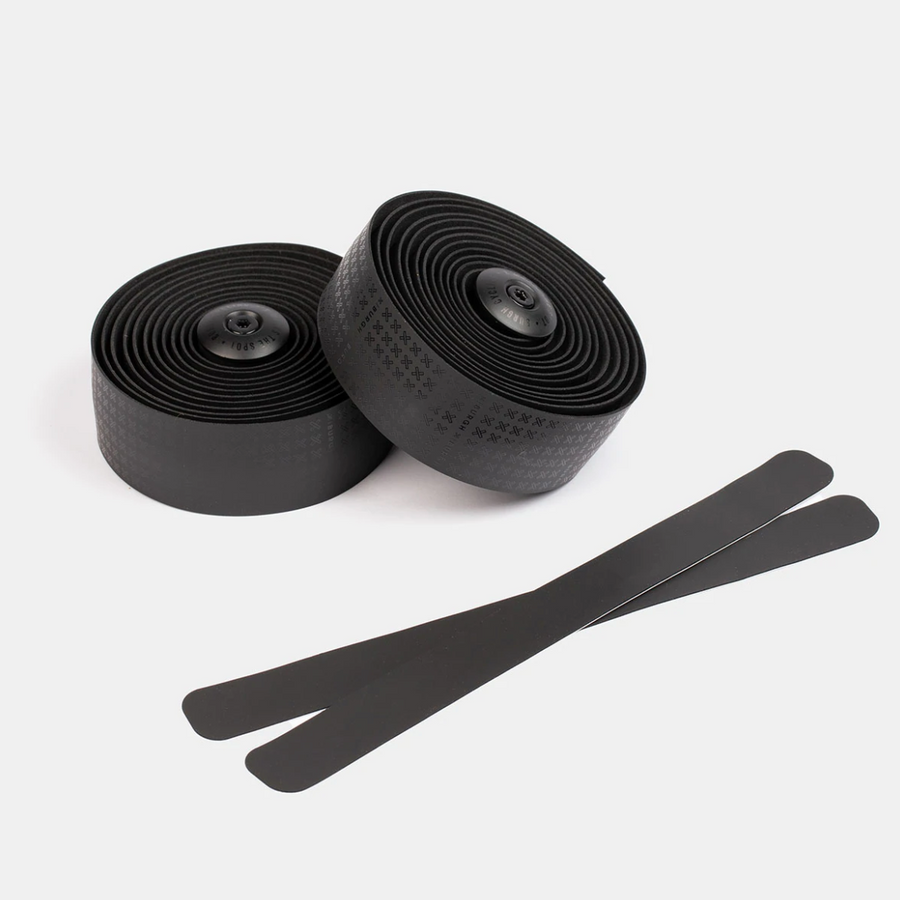 Cinta Manubrio Burgh 'X' Stealth