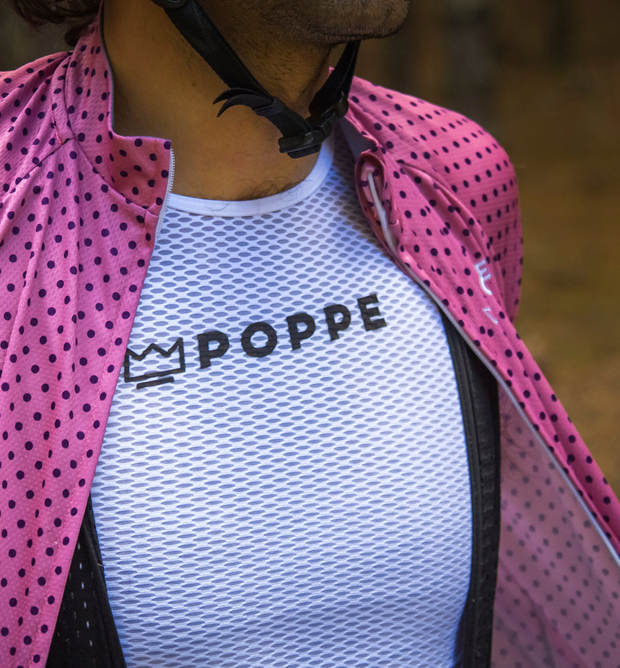 Pink Dots