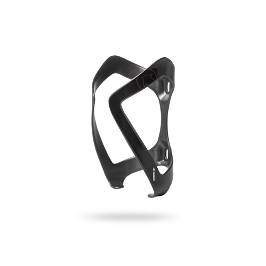 Portacaramañolas PRO Carbon