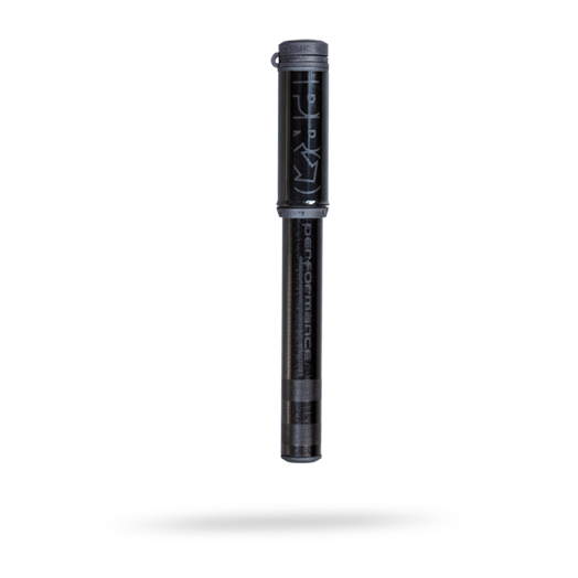 Mini Bomba PRO Performance HP PRPU0091