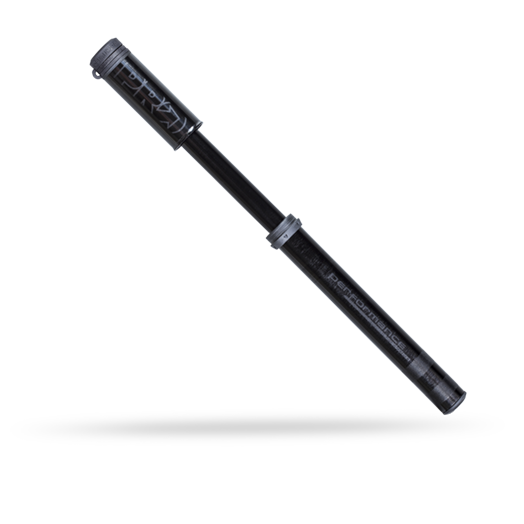Mini Bomba PRO Performance HP PRPU0091