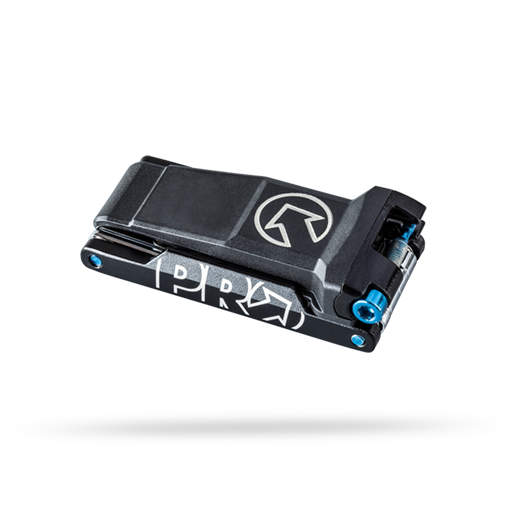 Minitool PRO Performance 22 F