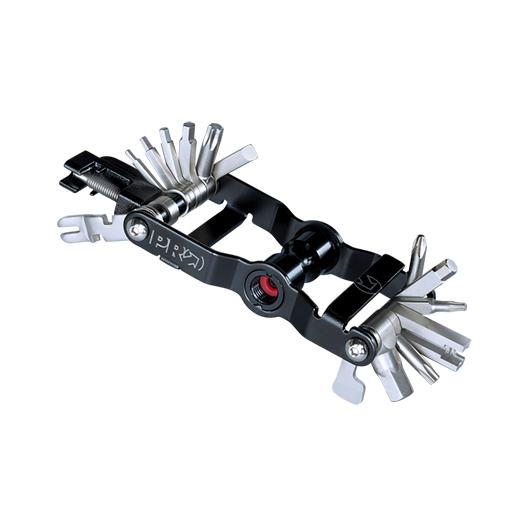 Minitool PRO Team 20 F