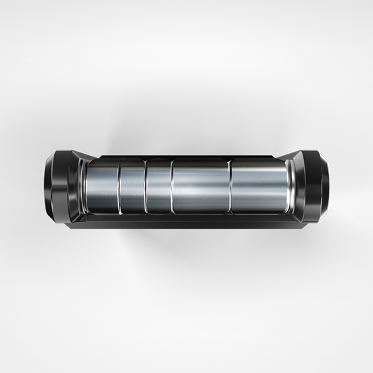 Minitool PRO Performance 9 F